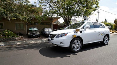 Driverless Cars Google 584ae282206f8
