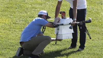 Drone Disaster Aid 5848897a97aa3
