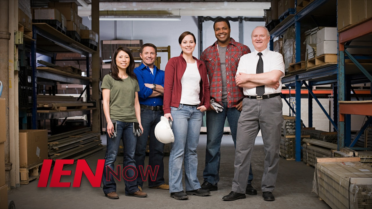 Ep214 F Bnowlogothumbnail 584eb55854c0c