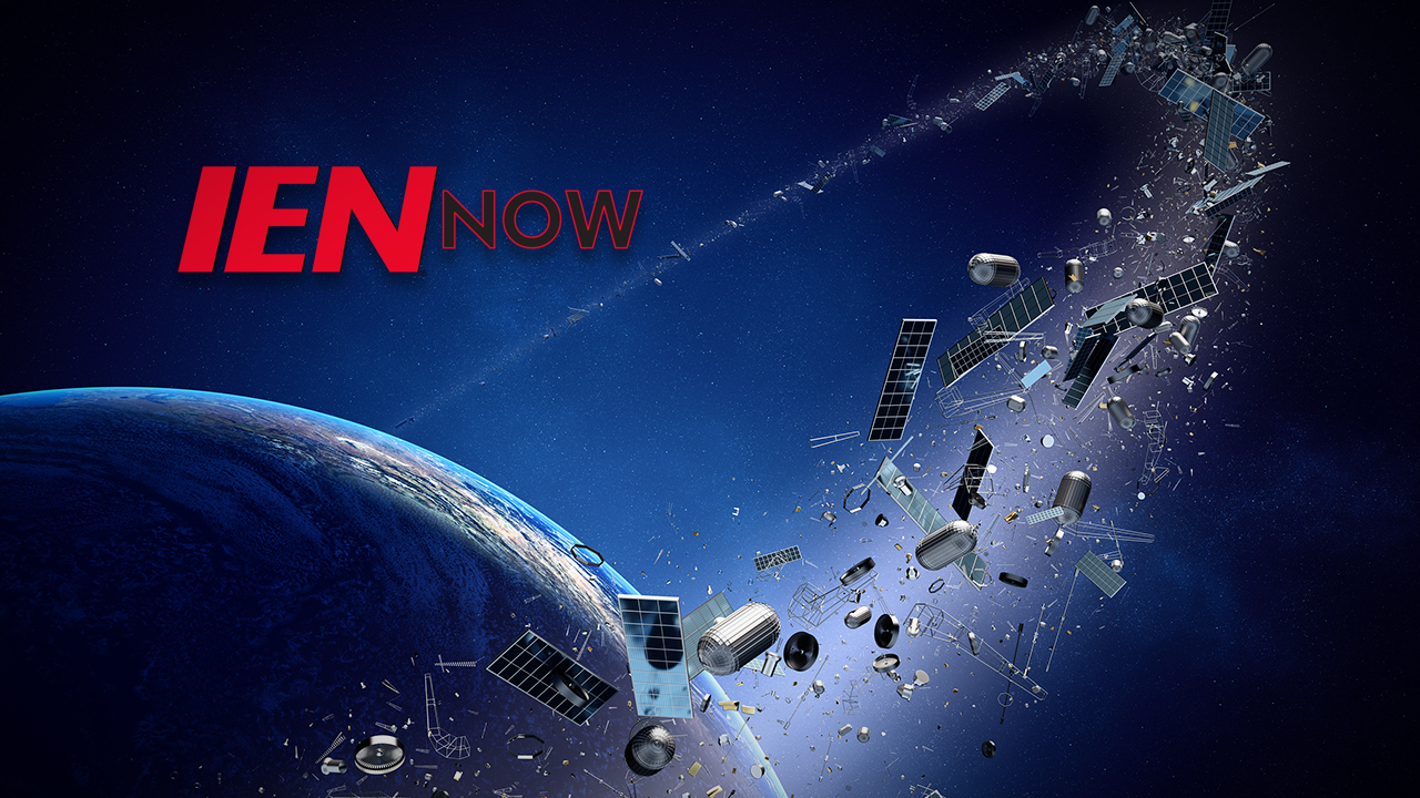 Ep218 F Bnowlogothumbnail 5857f980de485