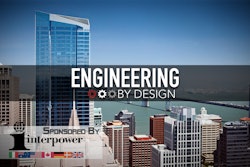 Engineering By Design: Engineer Subpoenaed Over Leaning Tower of San Francisco