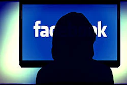 Facebook 585aa67c00768