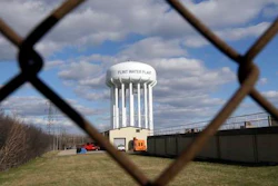 Flint Water Double 2 58595d0b4e2cc