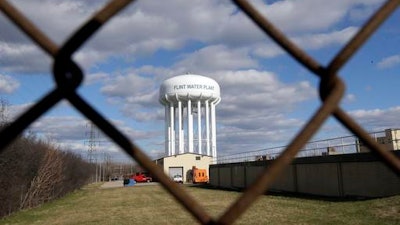 Flint Water Double 2 58595d0b4e2cc