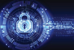 I Stock 524882074 58515afc9197e