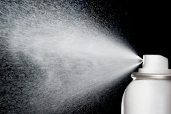 Dudley, MA-based Shield Packaging is a custom contract packaging manufacturer that fills, packages and ships aerosol containers.