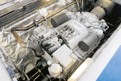 Mtu Reman Series 200 Engine Tcm92 60317 584193f37daa9
