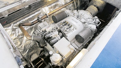 Mtu Reman Series 200 Engine Tcm92 60317 584193f37daa9