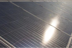 Non Toxic Cheap Solar Cells 584aee395618a