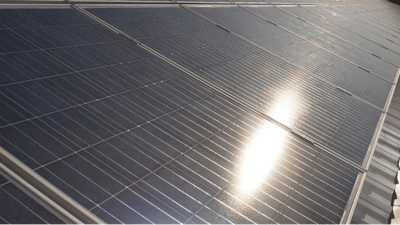 Non Toxic Cheap Solar Cells 584aee395618a