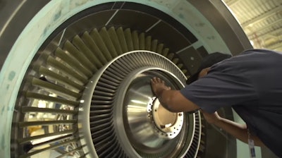 Pratt Whitney 58457dc0f409d