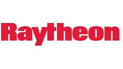 Raytheon Logo 3 585aa770b28ea