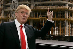 Trump Photo 585c09cf5c0e7