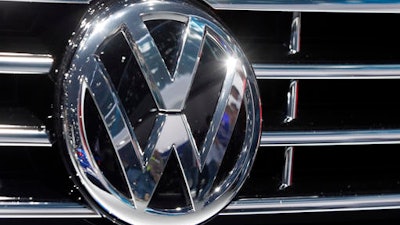 Vw Logo 5852a4ca04253