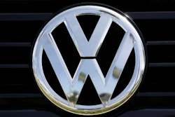 Vw Logo 585a99fa28965