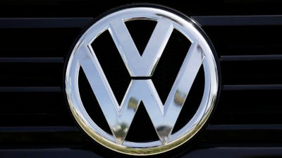 Vw Logo 585a99fa28965