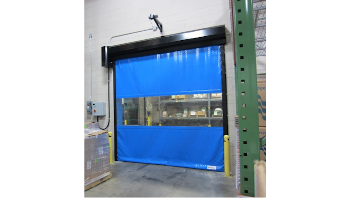 Rite Hite Web 586d57131ac9e