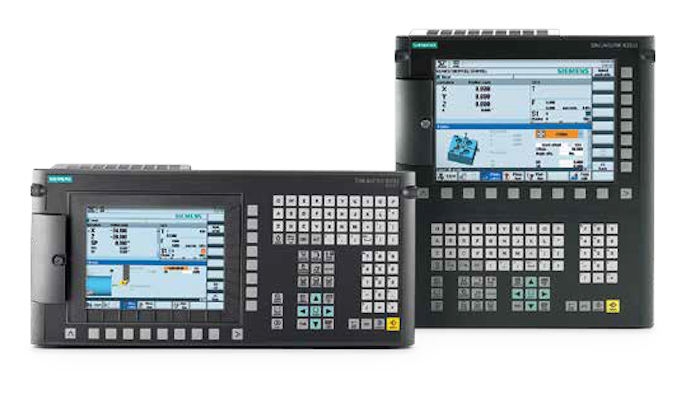 Siemens Tn 5875131587f2e