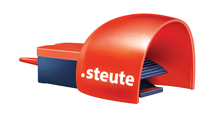 Steute2 5873fa81e8faa