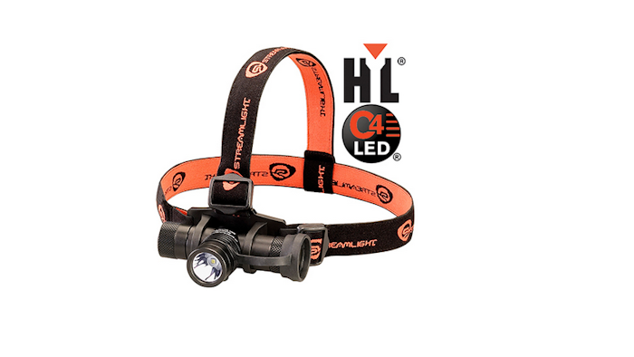 Streamlight Web 588bbd40dd8db