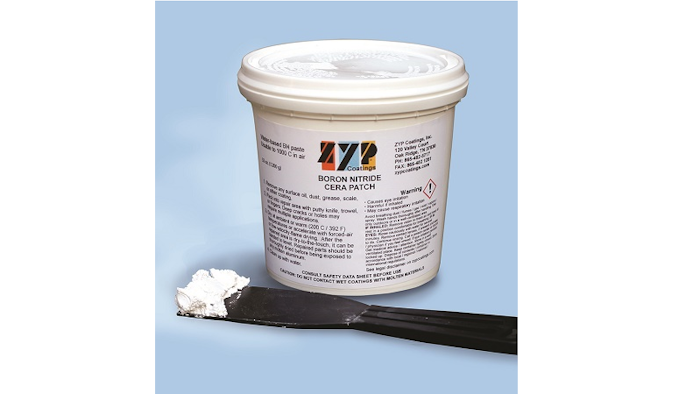 Zyp Web 586d3acf4af50