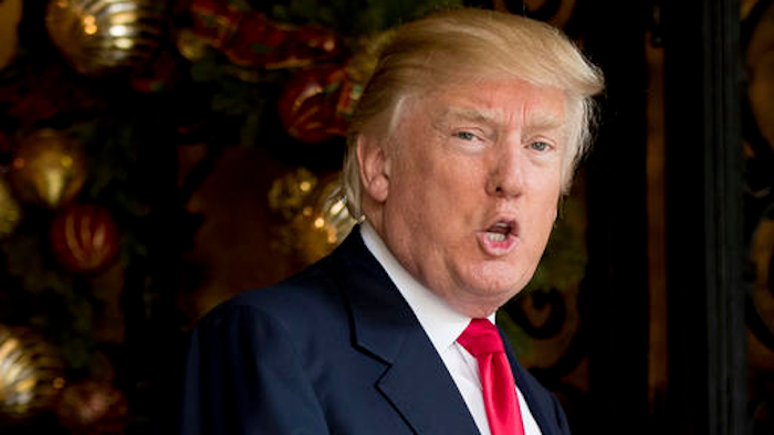 Trump 2 587fac213f4e2
