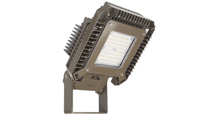 Appleton has unveiled Areamaster Generation 2 LED Luminaires.