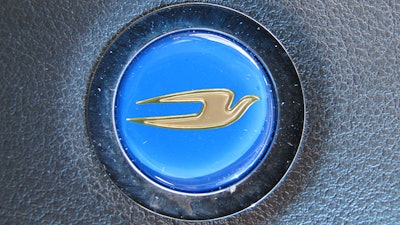 Bluebird Logo 5890b79e4e225