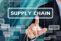 Businessman Hand Touching Supply Chain Sign On Virtual Screen 509358554 5800x3867 588775c420d24