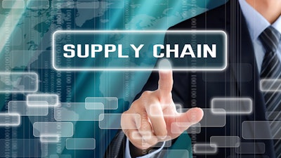 Businessman Hand Touching Supply Chain Sign On Virtual Screen 509358554 5800x3867 588775c420d24
