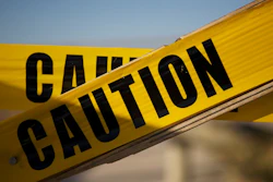 Caution Flickr 5878e6d6f283c