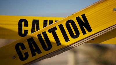 Caution Flickr 5878e6d6f283c