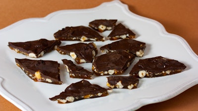 Chocolate Hazelnut Bark 4260493817 587ce59e1dc07