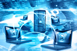 Digital Illustration Of Computer Network 000069214479 Medium 588bc69b32e8a