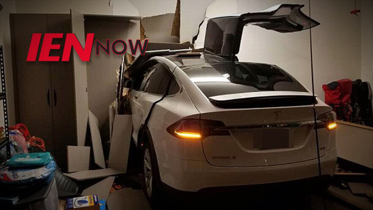 Ep224 F Bnowlogothumbnail 586d0a6e102ea