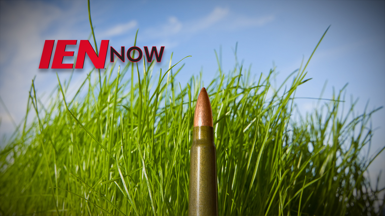 Ep230 F Bnowlogothumbnail 5877a62aeb7ae