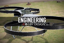 Engineering By Design: Army Flies Hoverbike Prototype Japan Toilet Troubles Robot Heart Sleeve