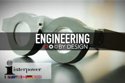 Engineering By Design: The Last and Ugliest Pair of Glasses You'll Ever Wear