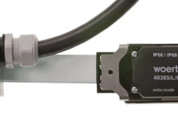 Electrotech 5890f4504aa46