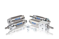 Fabco Air 588fa02dab168