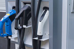 Filling Station Electric Vehicle Close Up Industry 599755792 2700x1800 586fb6b2df54e