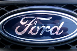 Ford Wikimedia 58779782a38a5