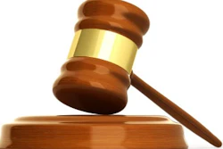 Gavel 58739f9ea164a