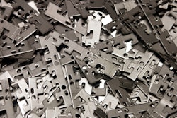 Img 578511 58755d6314bb8