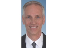 James Schak was named Product Manager of Fluid Bed Processing Equipment for Kason Corp.