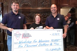 Johnston 5888cd74f216f