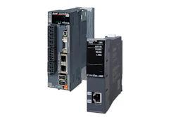 Mitsubishi Web 586e725bd5dbd