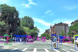 Neurala Auto Recognition 08 5880d216e5da9