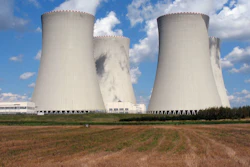 Nuclear Plant Cooling Tower Pub Domain 586d06e1b3754