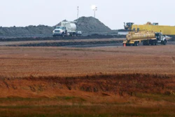 Oil Pipeline Cleanups Well 588a0a7a1a58e